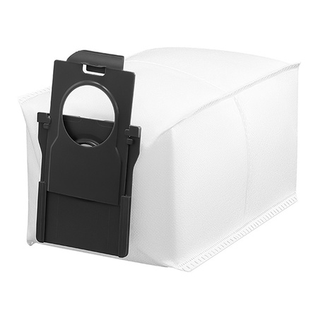 Worek na kurz do odkurzacza MOVA P10, S20 Ultra, E30 Ultra, P20 Ultra, G30S Ultra, V50 Ultra, P50s Ultra, P50, Z60 Pro 3,2L 3 szt.