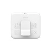 Czujnik Termometr Xiaomi Smart Temperature and Humidity Monitor 3