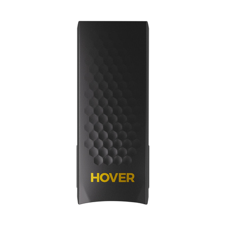 Inteligentna bateria HOVERAir X1 PROMAX Smart Battery