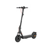 Hulajnoga Elektryczna Xiaomi Electric Scooter 5