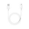 Przewód USB Xiaomi 3A USB-A to USB-C Cable 1m