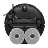 Robot sprzątający MOVA E50 Pro Ultra 
