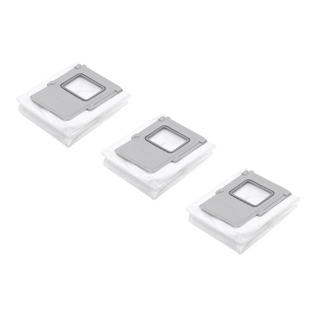Worek na kurz DJI Romo 2.4L 3 szt.