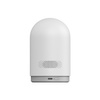 Kamera Domowa Xiaomi Smart Camera C500 Pro