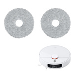 Wymienna ścierka mopa Xiaomi Mop Pad do Xiaomi Robot Vacuum S10+/S20+