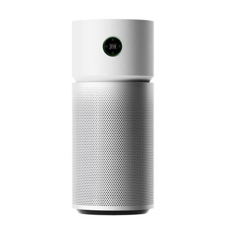 Oczyszczacz Powietrza Xiaomi Smart Air Purifier Elite