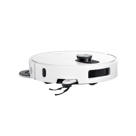 Inteligentny odkurzacz Xiaomi Robot Vacuum 5