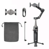 Gimbal DJI Osmo Mobile 8 Standard