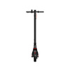 Hulajnoga Elektryczna Xiaomi Electric Scooter 4 Lite 2nd Gen