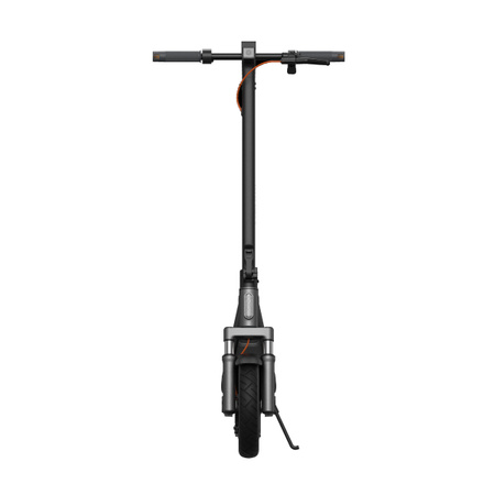 Hulajnoga Elektryczna Xiaomi Electric Scooter 6