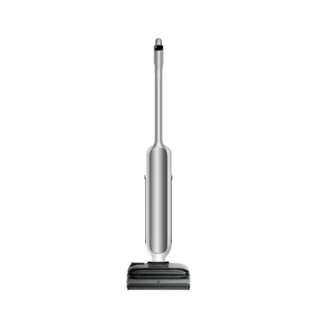 Odkurzacz Bezprzewodowy Pionowy Xiaomi Mijia Truclean 5 Pro
