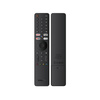 Telewizor 4K Xiaomi TV S Mini LED 2025 55"