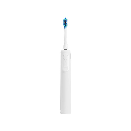 Elektryczna Szczoteczka Do Zębów Xiaomi Oscillation Electric Toothbrush Biała