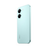 Smartfon Xiaomi POCO X8 Pro 5G 12+512GB Green