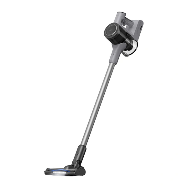 Odkurzacz pionowy MOVA S1 Stick Vacuum