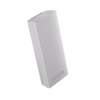 Bateria HOVERAir Battery White