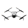 Dron DJI Lito X1 Fly More Combo RC 2