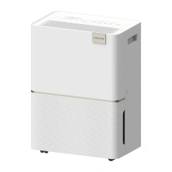 Osuszacz powietrza Dreame DD40 40l/24h