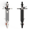 Hulajnoga elektryczna Xiaomi Mi Electric Scooter 3 Grey