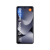 Smartfon Redmi Note 15 5G 6+128GB Black