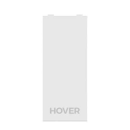 Bateria HOVERAir Battery White