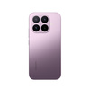 Smartfon Xiaomi 17T 12+512GB Violet