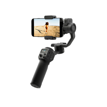 Stabilizator elektroniczny GoPro Fluid Pro AI Gimbal