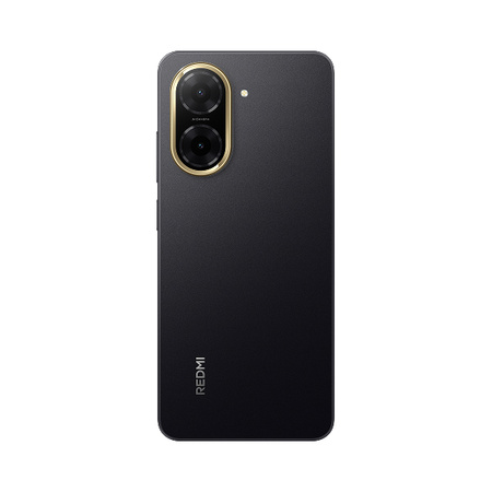 Smartfon Xiaomi Redmi A5 3+64GB Black