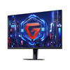 Monitor dla Graczy Xiaomi 2K Gaming Monitor G27Qi 2026