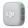 Nadajnik DJI Mic Mini 2
