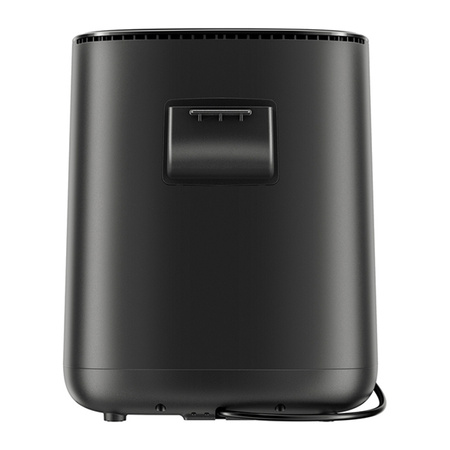 Frytkownica beztłuszczowa Air Fryer MOVA FD10 Pro Max