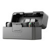 Mikrofon bezprzewodowy DJI Mic 3 2TX+1RX + etui