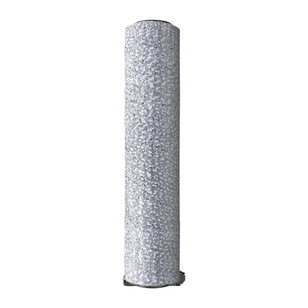 Rolka mopująca Dreame RMP13 do Aqua10 Ultra Roller / Aqua10 Roller