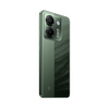 Smartfon Xiaomi POCO M7 Pro 5G 8+256GB Green