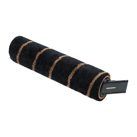 Rolka mopująca do odkurzacza Dreame V18S Aqua / Z10S Station / Z30S Station / R20 Ultra / R20 Ultra AquaCycle / Z30 Ultra / Z30 Aquacycle / Z20 Aquacycle
