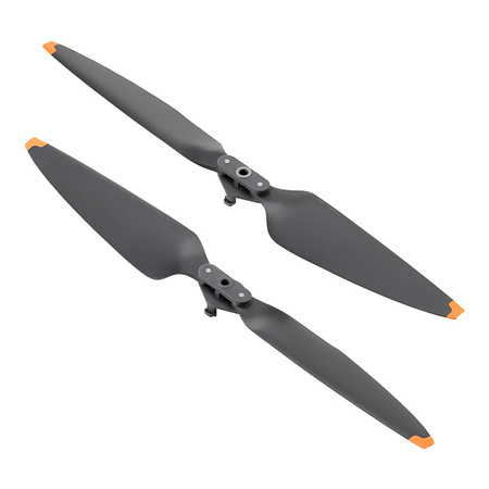 Śmigło DJI Air 3 Low-Noise Propellers 2 szt.