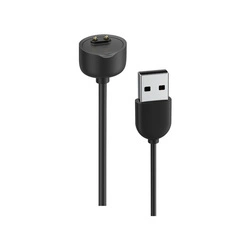 Ładowarka do Xiaomi Smart Band 7/7 NFC/Mi Band 6/6 NFC/Mi Band 5 Charging Cable