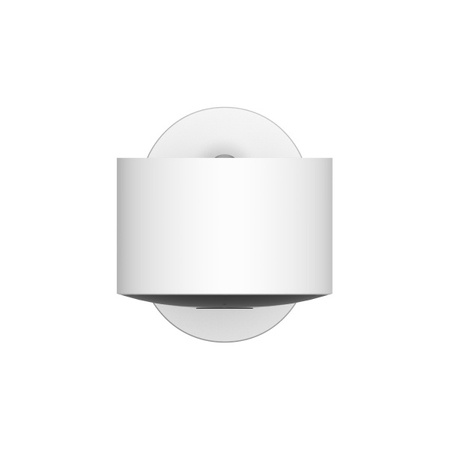 Kamera Zewnętrzna Xiaomi Outdoor Camera AW200