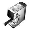 Ekspres do kawy Xiaomi Semi-automatic Espresso Machine
