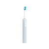Elektryczna Szczoteczka Do Zębów Xiaomi Oscillation Electric Toothbrush Blue