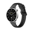Smartwatch Xiaomi Watch S4 41mm Black