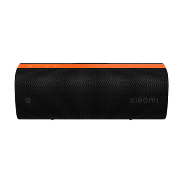 Głośnik bezprzewodowy Xiaomi Sound Party