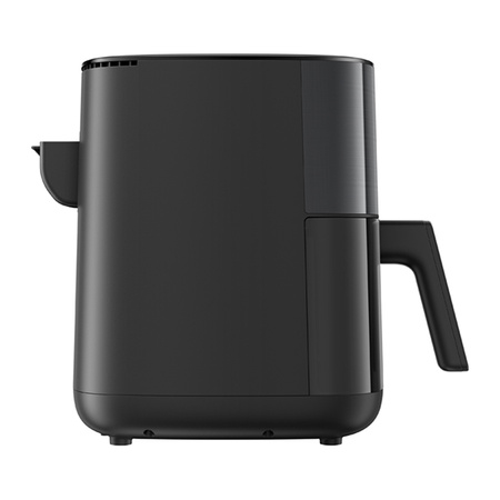 Frytkownica Air Fryer MOVA FD10s Pro Czarna