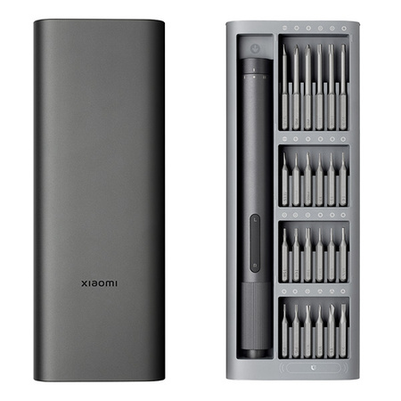 Wkrętak Akumulatorowy Precyzyjny Xiaomi Electric Precision Screwdriver
