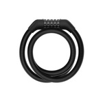 Zabezpieczenie do hulajnogi Xiaomi Electric Scooter Cable Lock