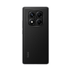 Smartfon Redmi Note 14 Pro 8+256GB Midnight Black