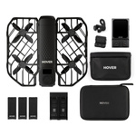 Dron HOVERAir X1 Pro Ultimate Cycling Kit