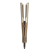 Prostownica Dreame Aerostraight
