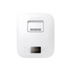 Ryżowar Wielofunkcyjny Xiaomi Multifunctional Rice Cooker 4L