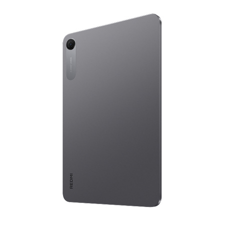 Tablet Redmi Pad 2 9.7 4+64GB Graphite Gray